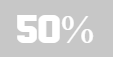 percent50