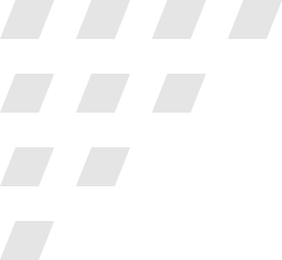 blocks