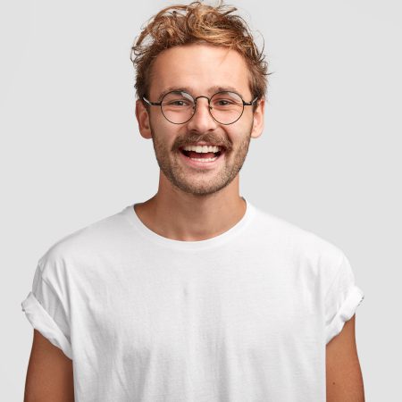 Bobby.B