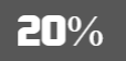 percent20