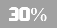 percent30