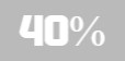 percent40