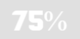percent75